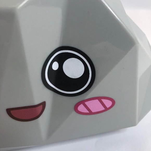 Lankybox Mystery Rocky EMPTY Target Exclusive Container - Picture 3 of 15